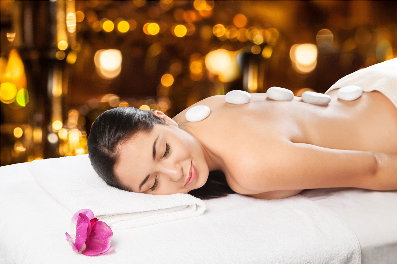 4 Alternative Medicine Therapies to Consider Combining with your Sauna