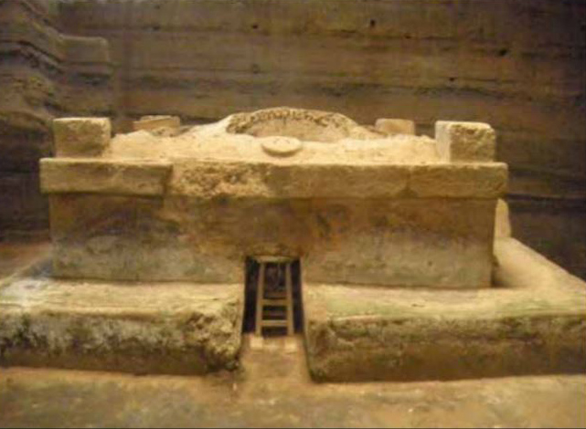 How do the World’s Cultures fit into the History of Saunas, Steam Rooms, and Spas