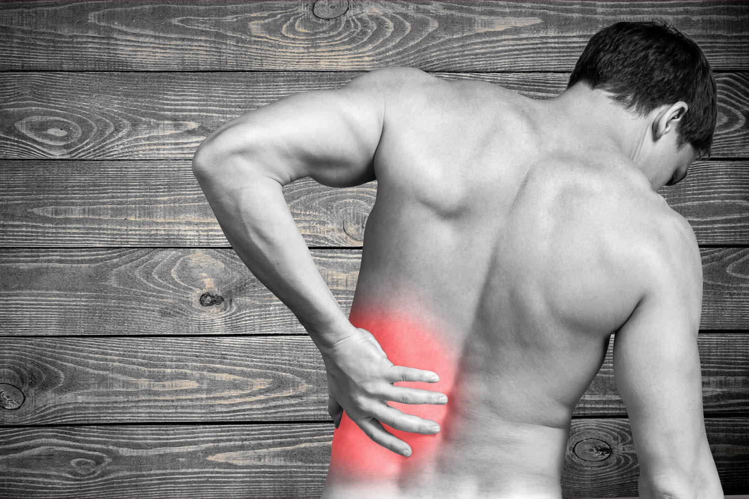 The Importance of Having a Sauna at Home for Injury Recovery and Chronic Pain
