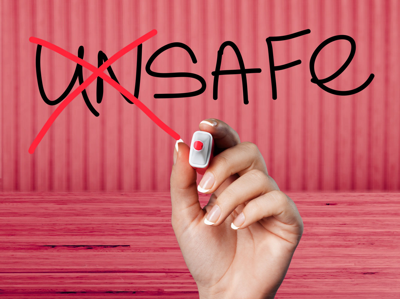Is Infrared Heat Safe and other Questions about Infrared Answered