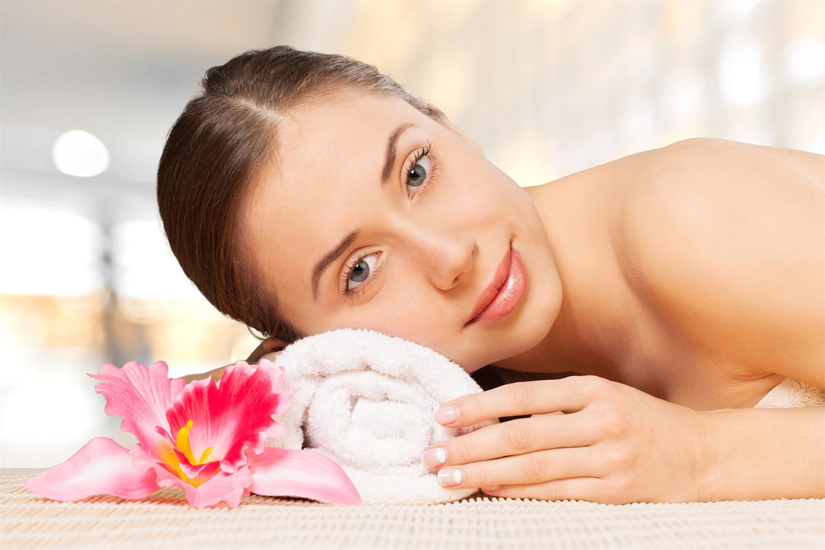 Can you Treat Seasonal Affective Disorder with Saunas – many say yes!