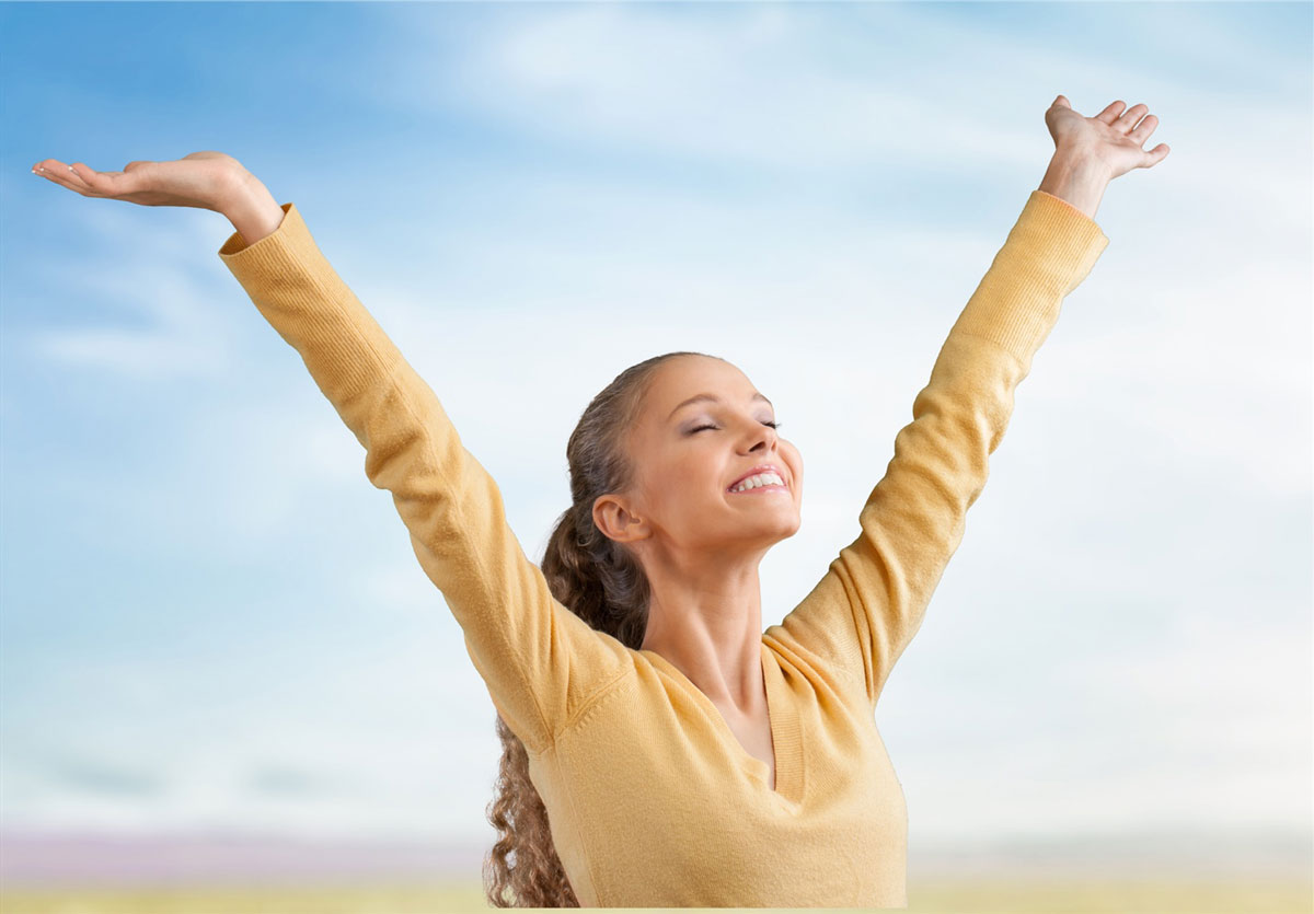 7 Ways an Infrared Sauna can Help to Cleanse your Body, Mind, and Spiritual Self