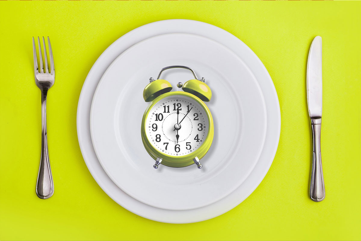 Can you Enhance the Effects of Intermittent Fasting with a Sauna – read here