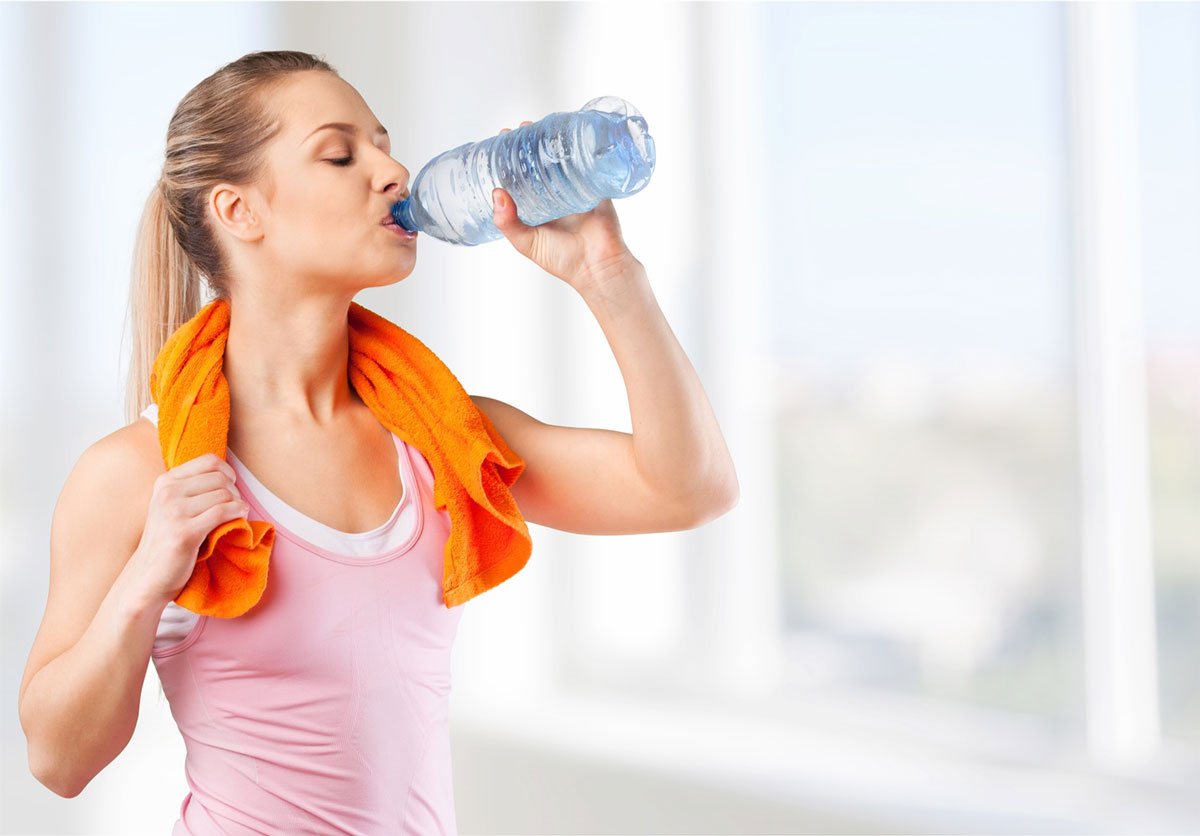 Is a Sauna a Hangover Cure or Could it be Dangerous – read here