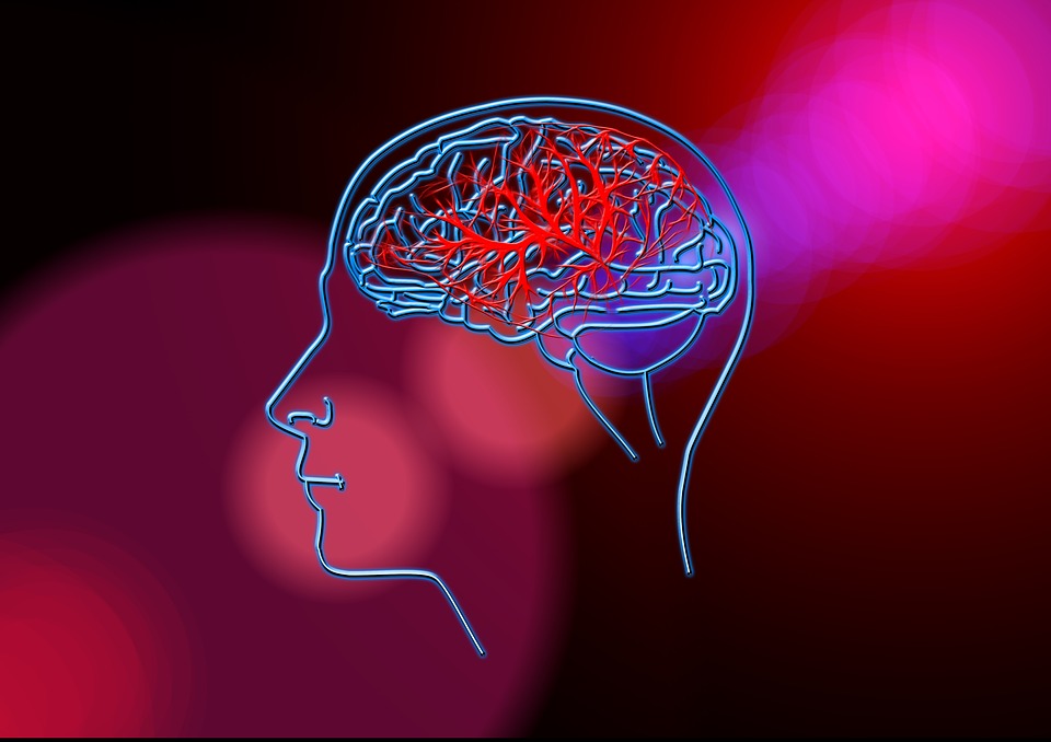 Using Infrared Saunas to avoid High Blood Pressure and to Prevent Having a Stroke
