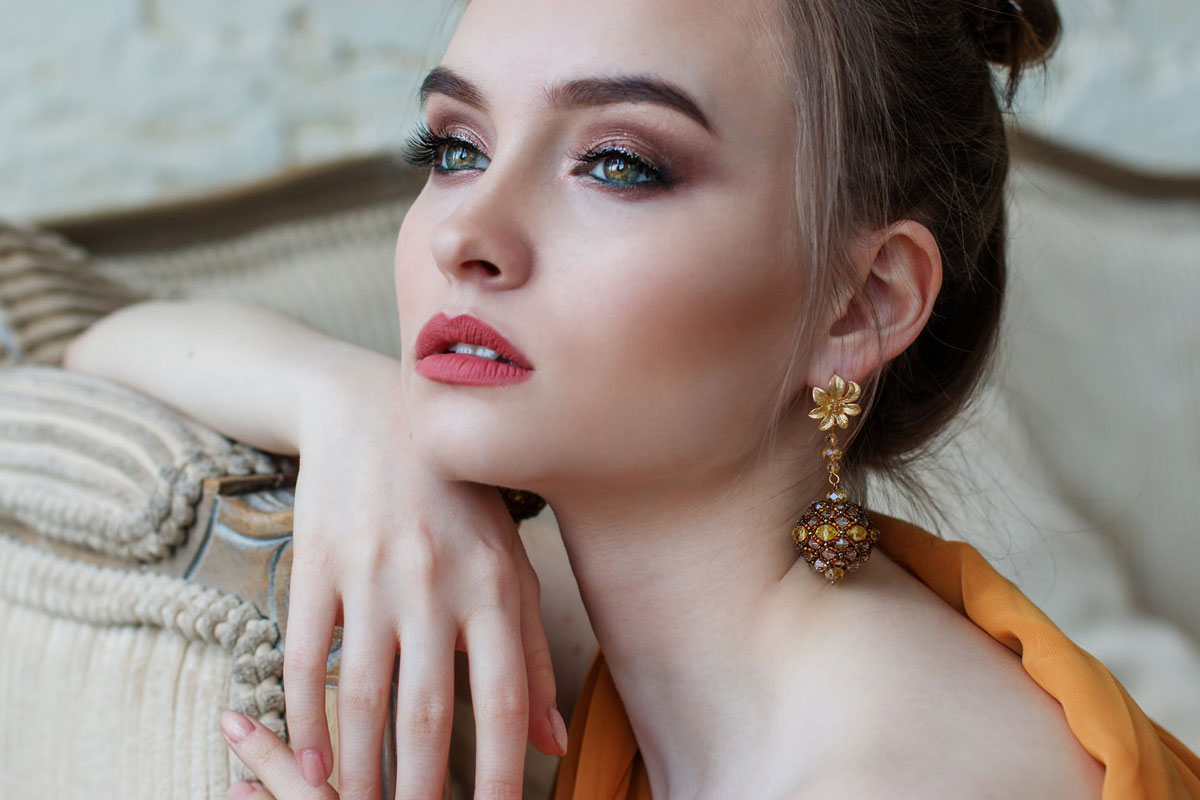 Why is a Sauna so Good for your Skin – Leave Yourself looking Bright and Glowing!