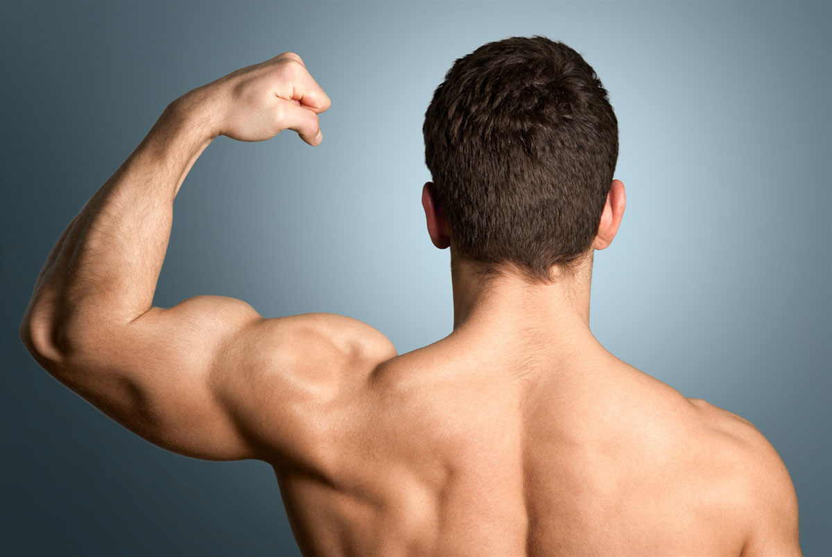How Saunas, Steam Rooms, and Infrared Heat Therapy Can Improve Energy Production
