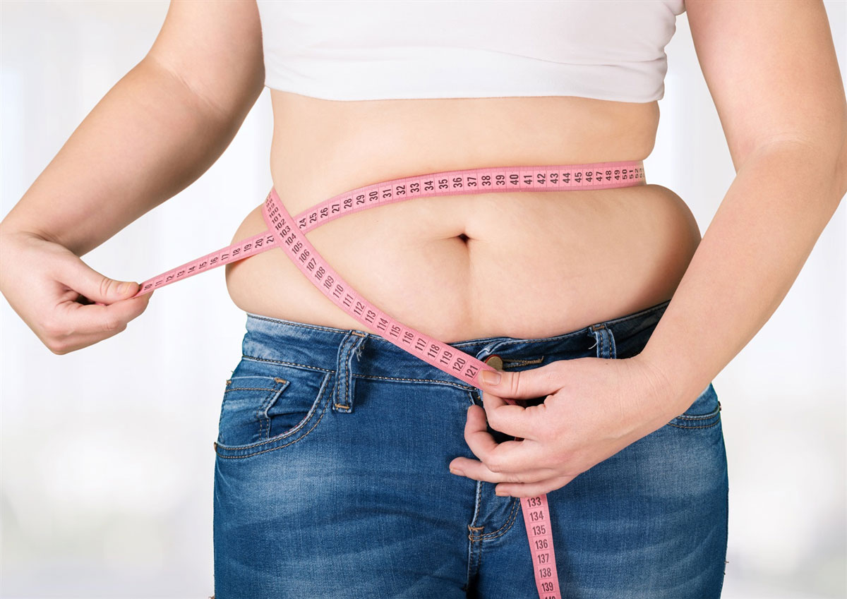 Should you Use a Sauna or Steam Room for Weight Loss – A List of Pros and Cons for Both