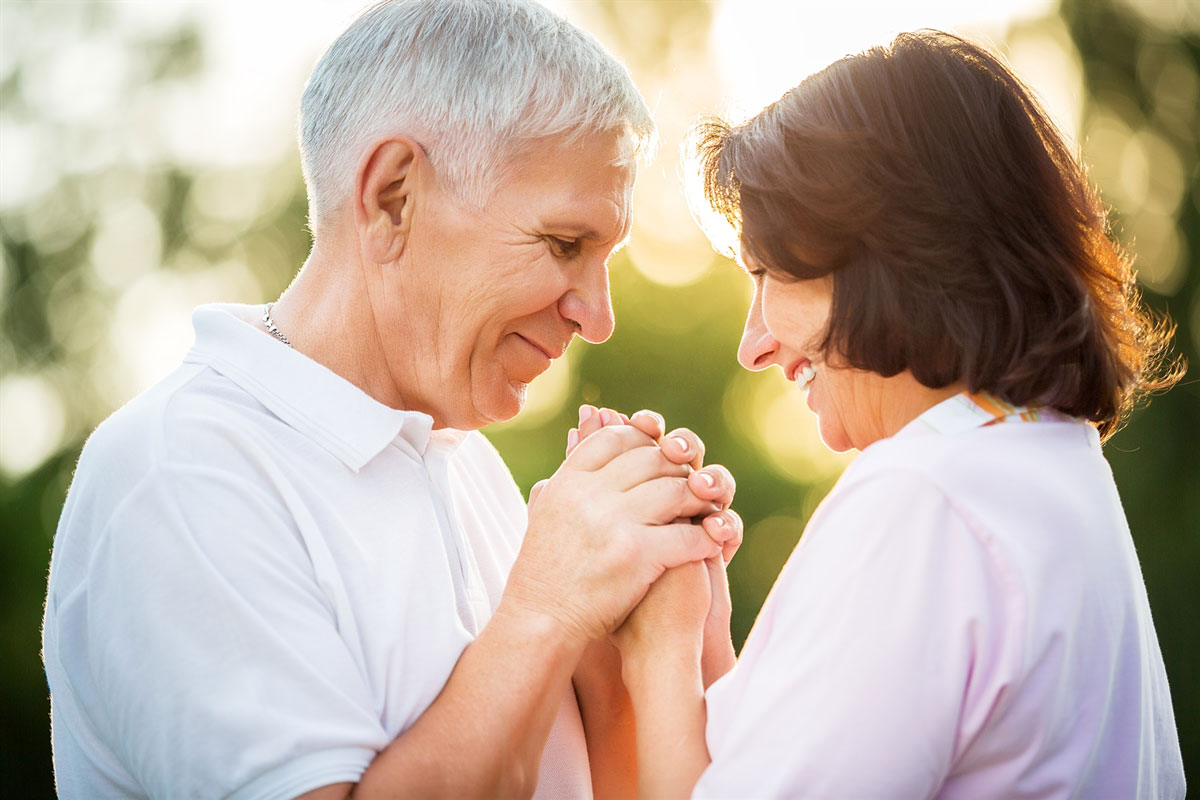 Slow Down the Aging Process, Reduce Wrinkles, and see the Anti-Aging Benefits of a Sauna