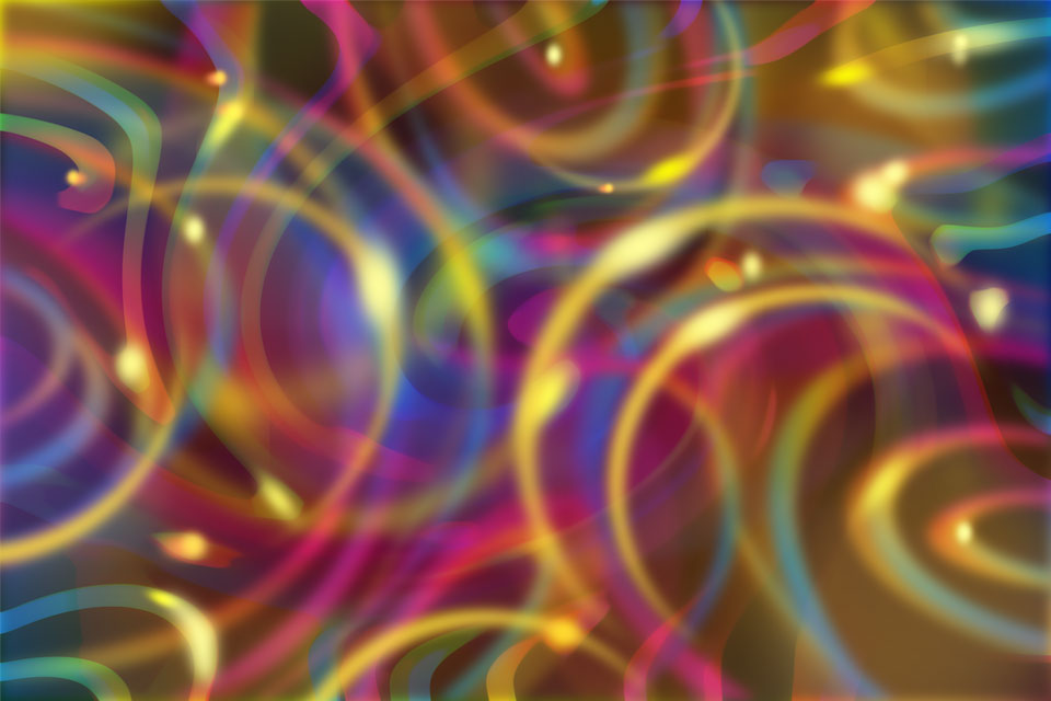 Understanding Sauna Chromotherapy and the Benefits of Using Color Therapy in a Sauna