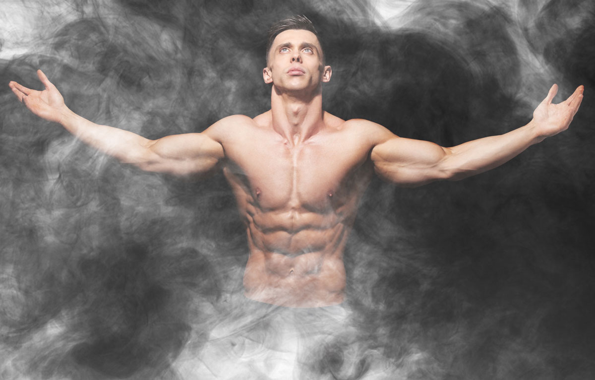 What you Need to Know About Sauna Exercise and the Basics of Doing it Safely