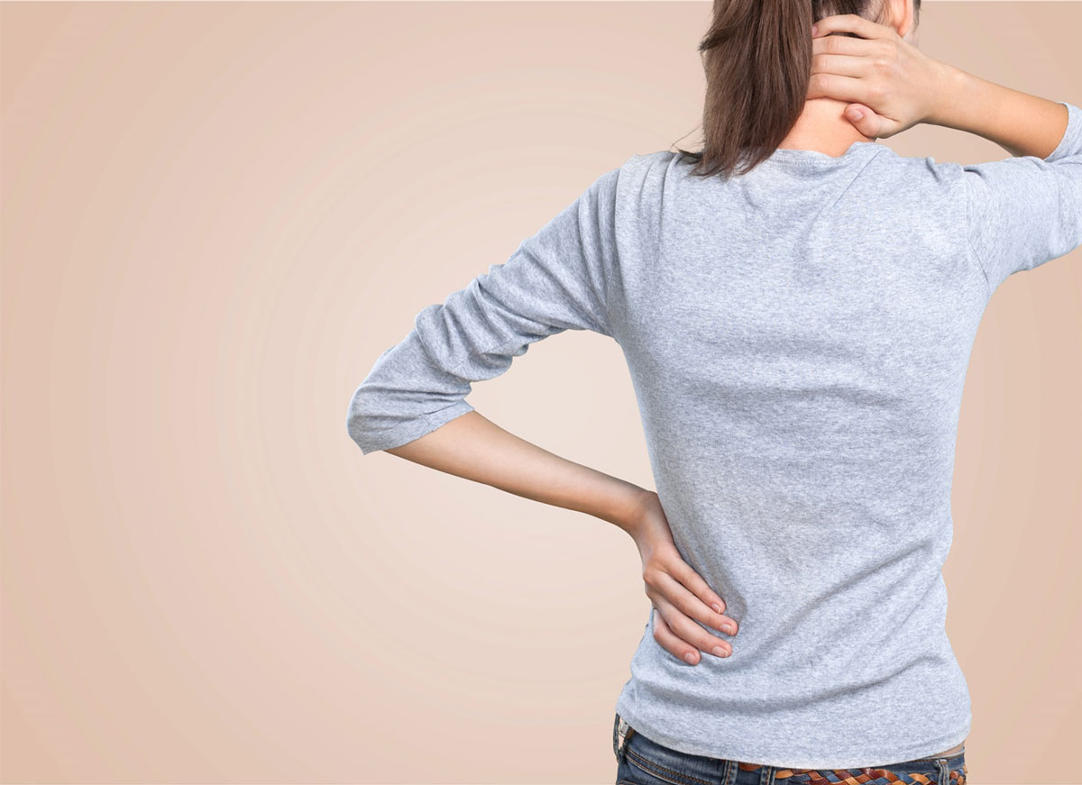 Can Infrared Sauna Decrease Fibromyalgia Pain Can an Infrared Sauna Decrease my Fibromyalgia Pain – Let’s See What the Science Says