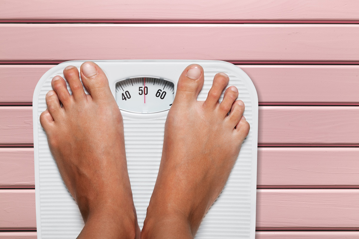 Does Steam Sauna count as Cardio? Does a Steam Room Count as Cardio? Maybe Not but it Can Help You Lose Weight!