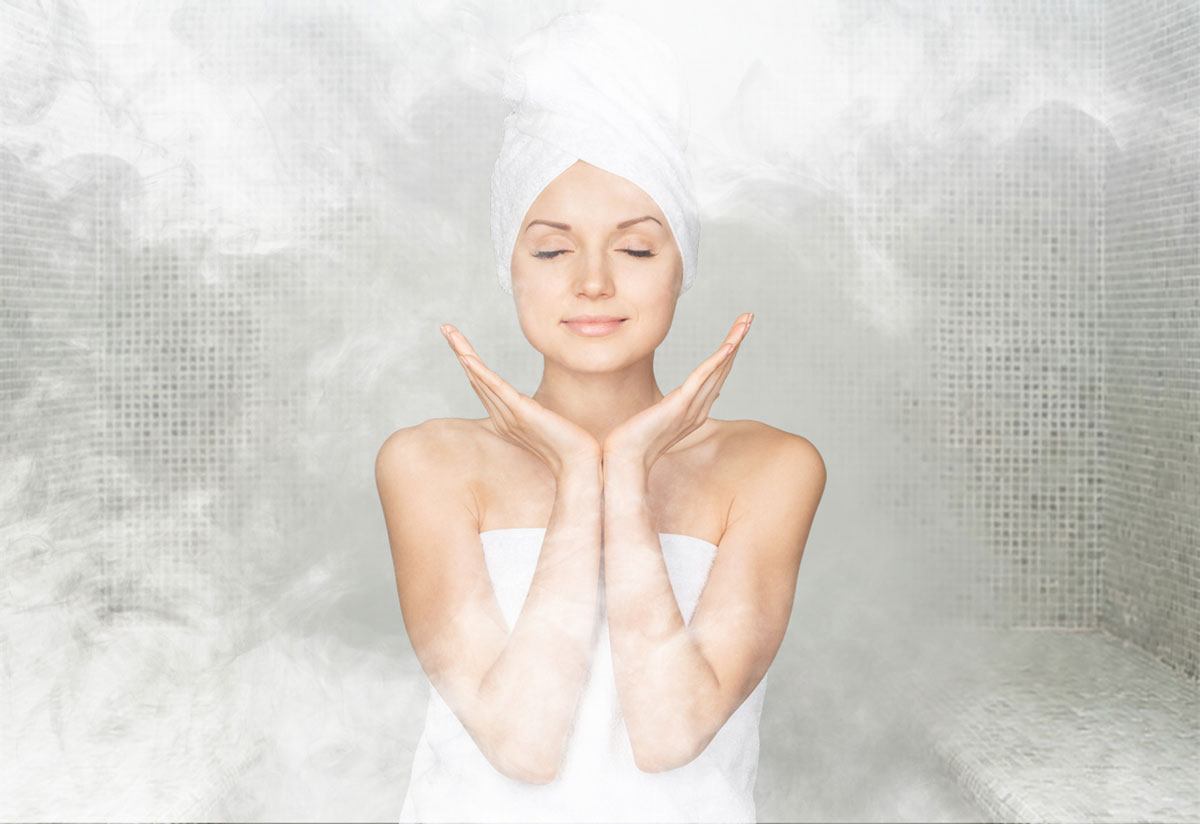How much does a Steam Bath cost? How Does a Steam Bath or Steam Shower Work, and How Much Does it Cost for your Own