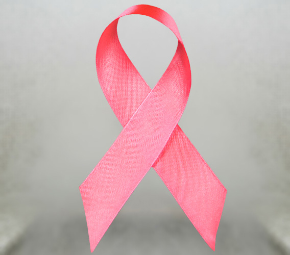 Sauna may help combat cancer Saunas May Help to Combat Certain Types of Cancer – See the Evidence!
