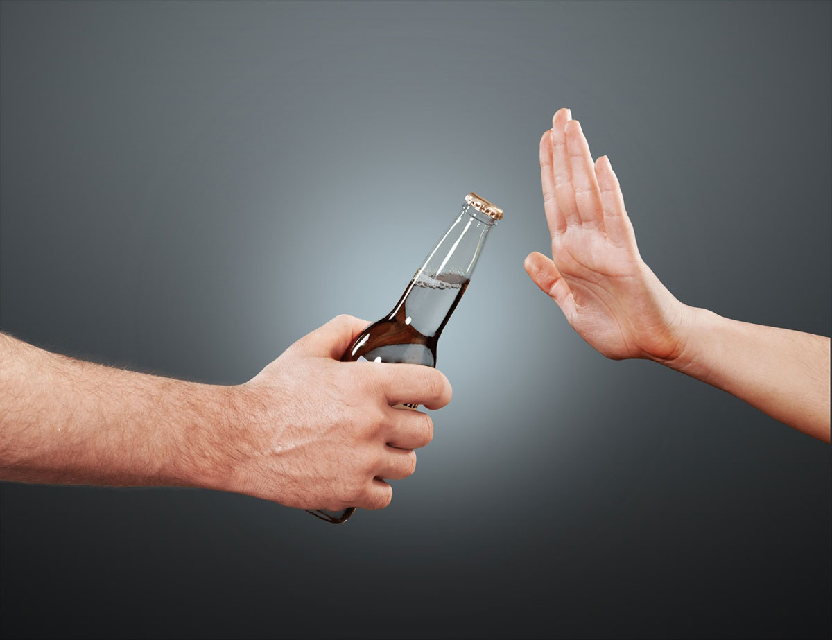 Why you should avoid the Sauna if you are drunk See the Relationship Between Saunas and Alcohol, and Why You Should Never Sauna While Drunk