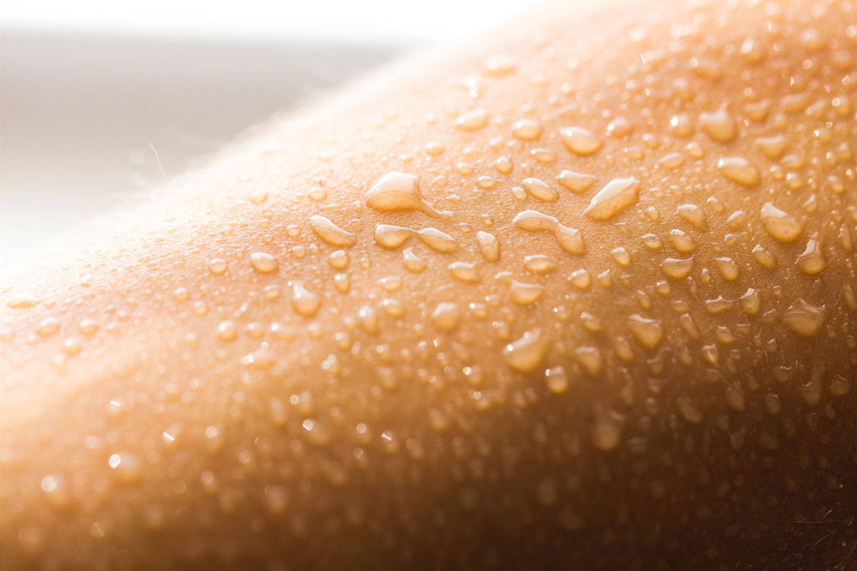 How Steam Rooms improve your Health Steam Rooms Improve Skin Health Allowing More Nutrient Delivery to the Skin Cells
