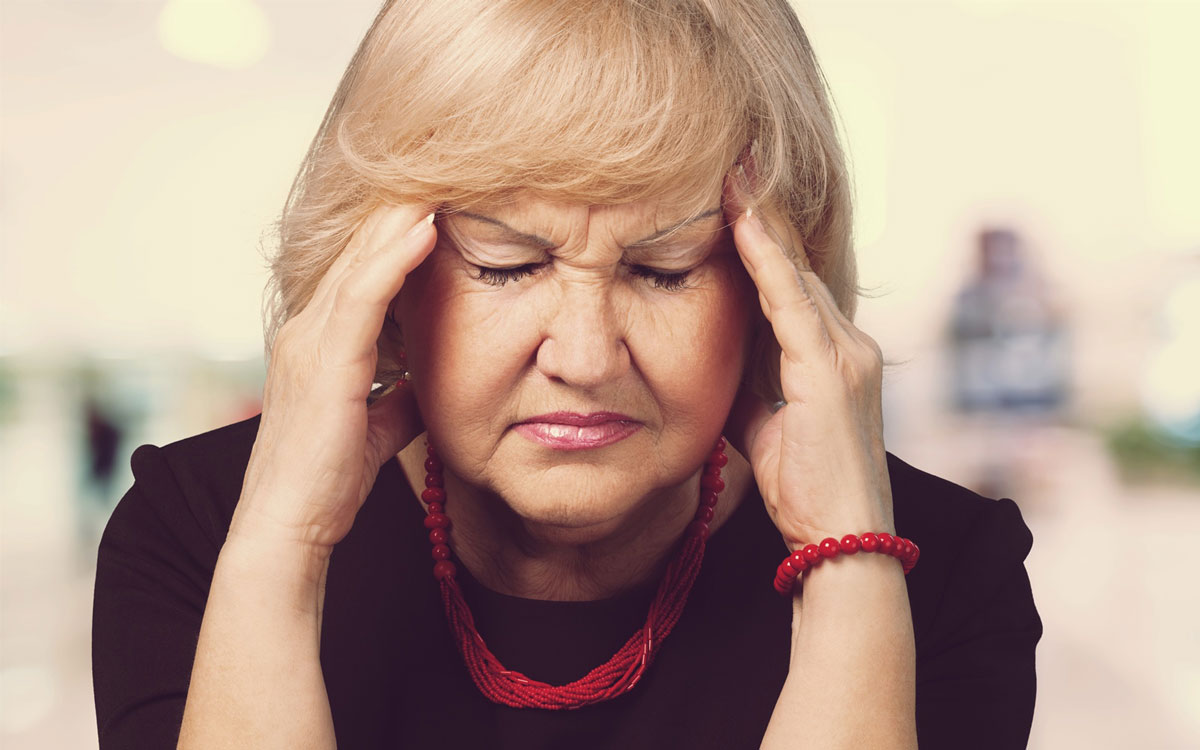 Combat Chronic Fatigue Syndrome (CFS/ME) and Reduce Symptoms with an Infrared Sauna Combat Chronic Fatigue Syndrome (CFS/ME) and Reduce Symptoms with an Infrared Sauna