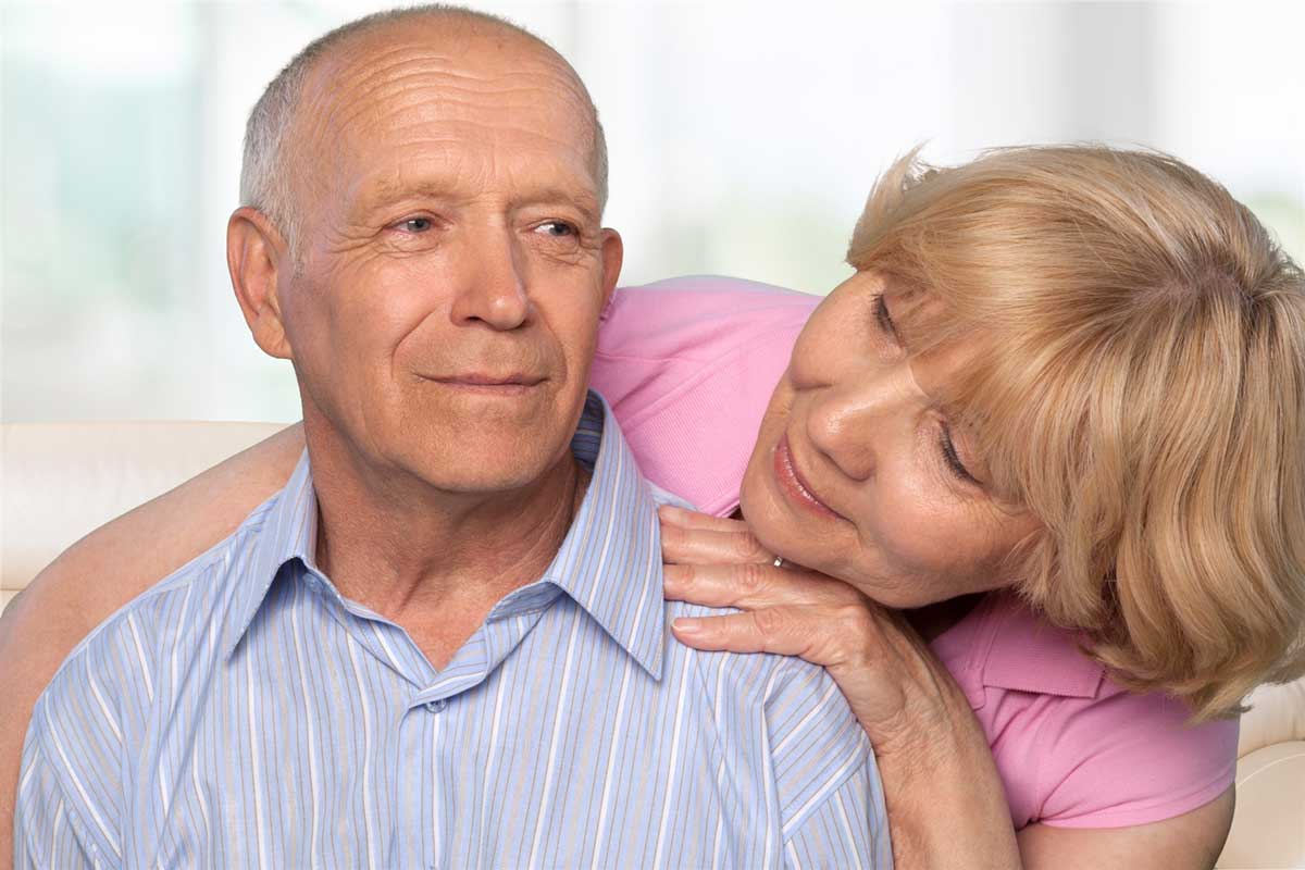 Steam rooms prevent Alzheimer's disease Steam Rooms Prevent Alzheimer’s Disease and Dementia? In Some People, It Could