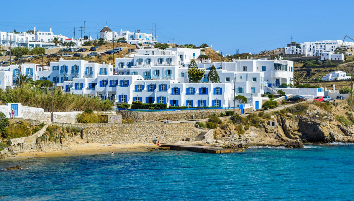 Visiting Traditional Hammams, Steam Rooms, and Soaks on the Mediterranean Coast Visiting Traditional Hammams, Steam Rooms, and Soaks on the Mediterranean Coast
