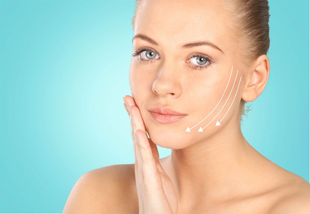 An In-Depth Look at How a Steam Shower Improves Skin, Cleansing Every Pore