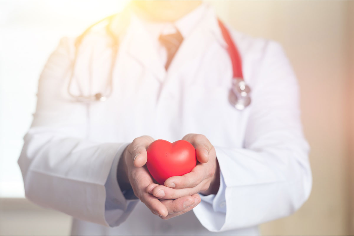 Exploring the Biomedical Science behind a Sauna’s Impact on the Heart and Lifespan