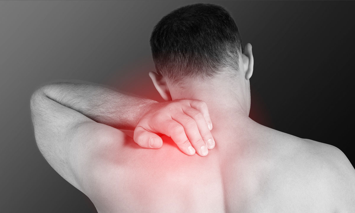 Is an Infrared Sauna the Cure for Your Muscle Aches – See the Latest in Athletic Repair