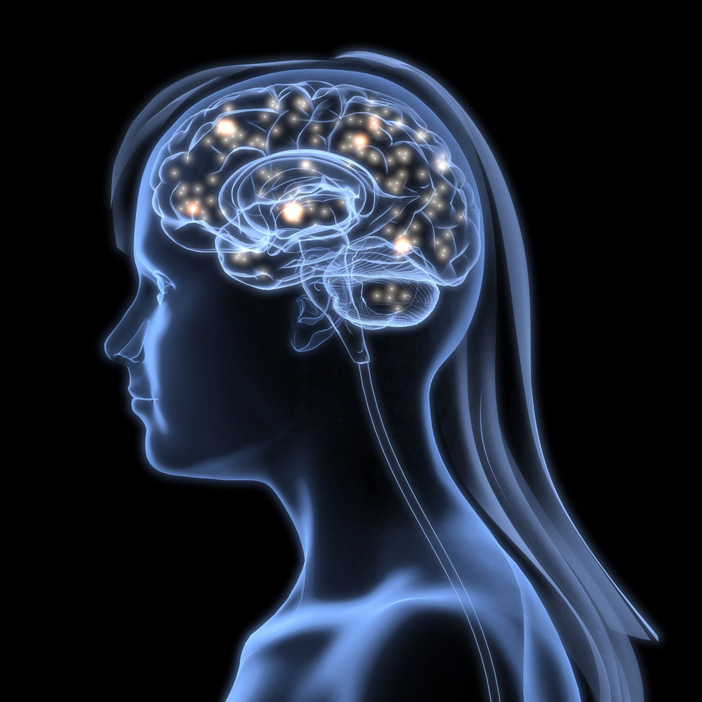 Would You See It If You Had a Stress Hormone Imbalance – Here’s How a Sauna Can Help Would You See It If You Had a Stress Hormone Imbalance – Here’s How a Sauna Can Help