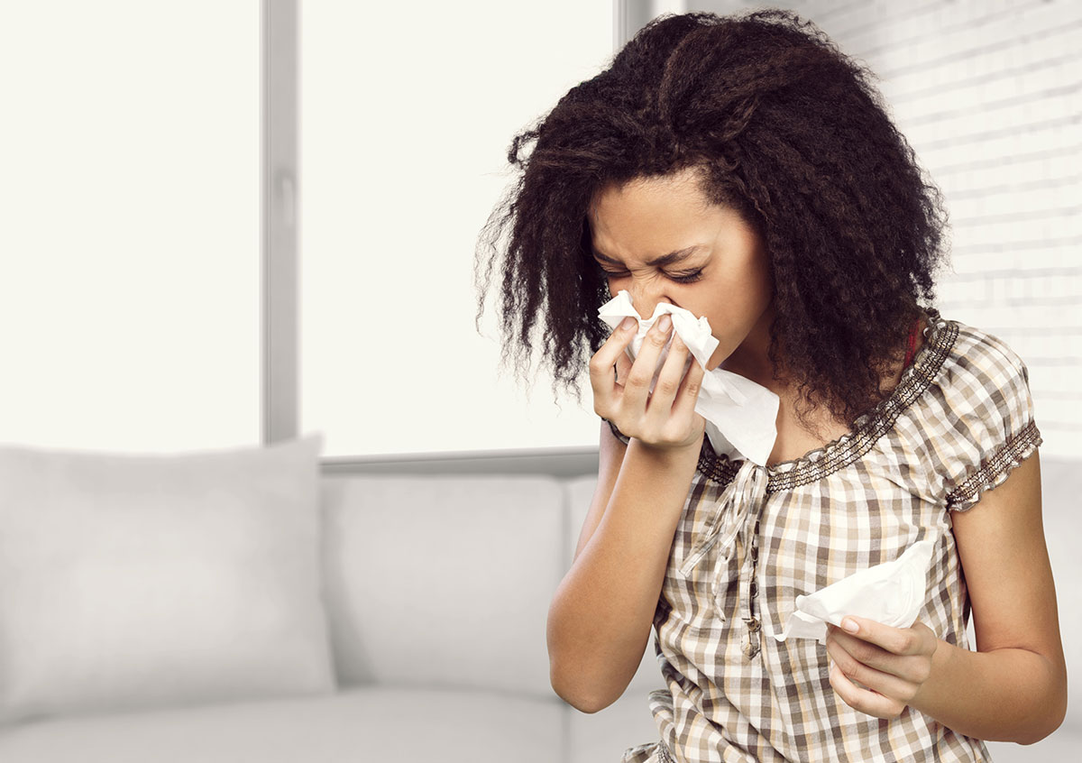 Can a Sauna Help My Bronchitis – see the evidence!