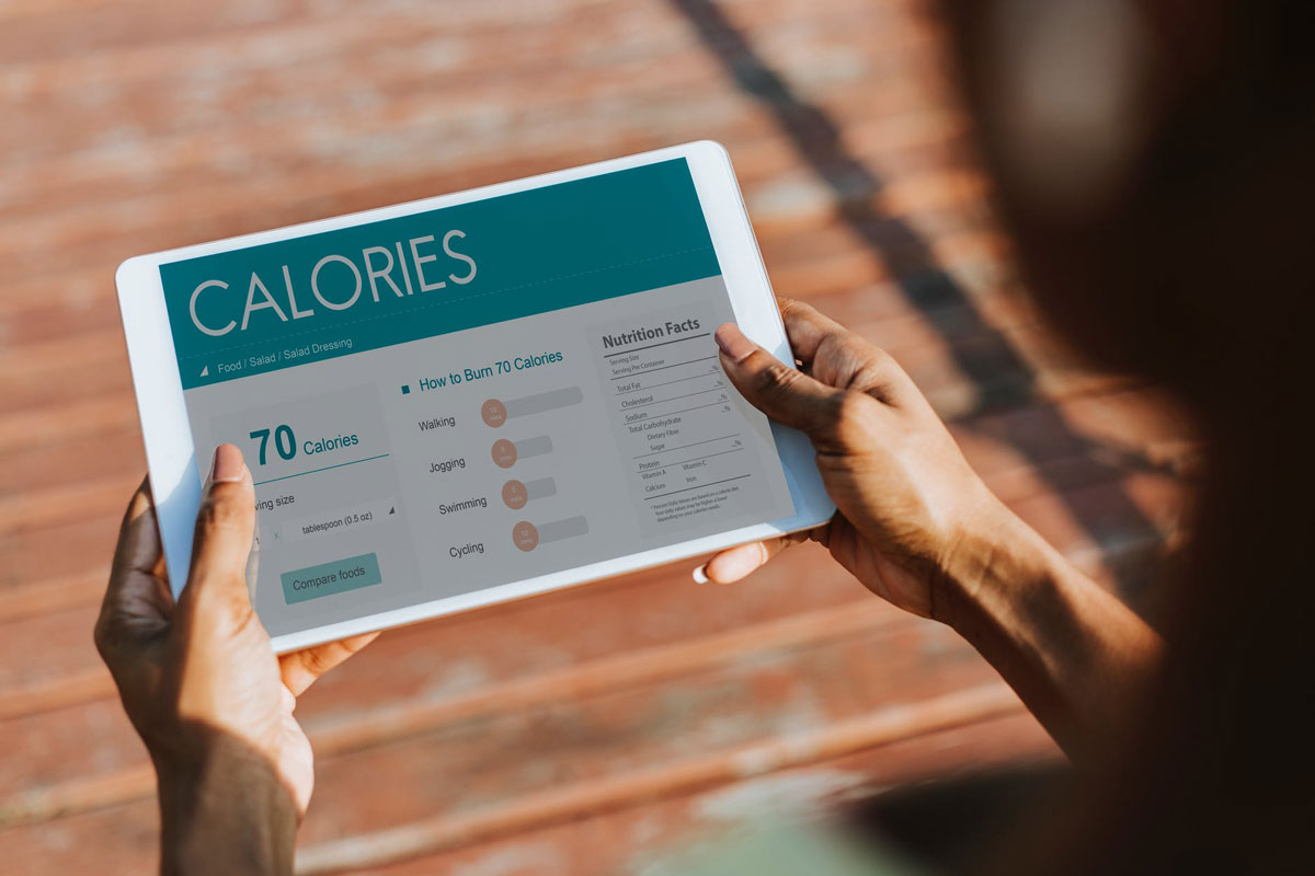 How Many Calories Can You Actually Burn in an Infrared Sauna or Steam Room