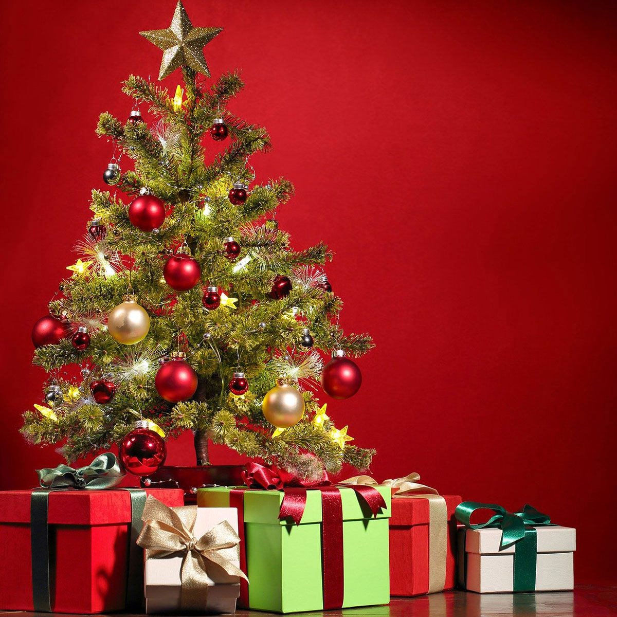 Why a Home Sauna is the Best Christmas Gift or Holiday Gift for Your Family and Loved Ones