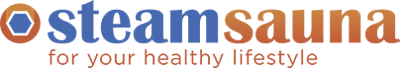 Steam Sauna