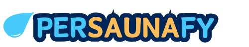 Steam Sauna | Innovations Since 1968
